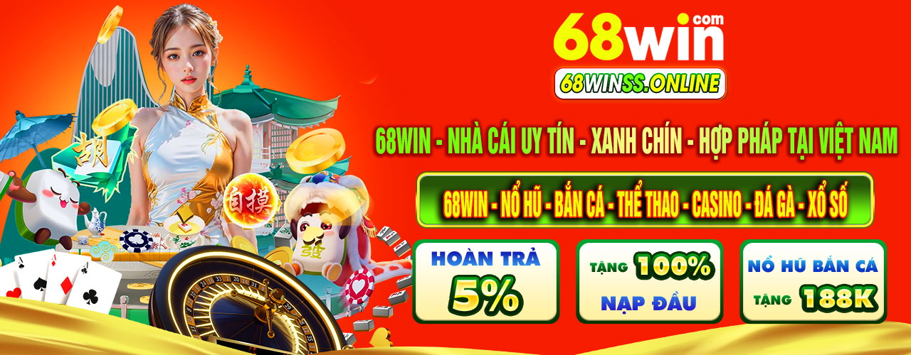 baner-68win